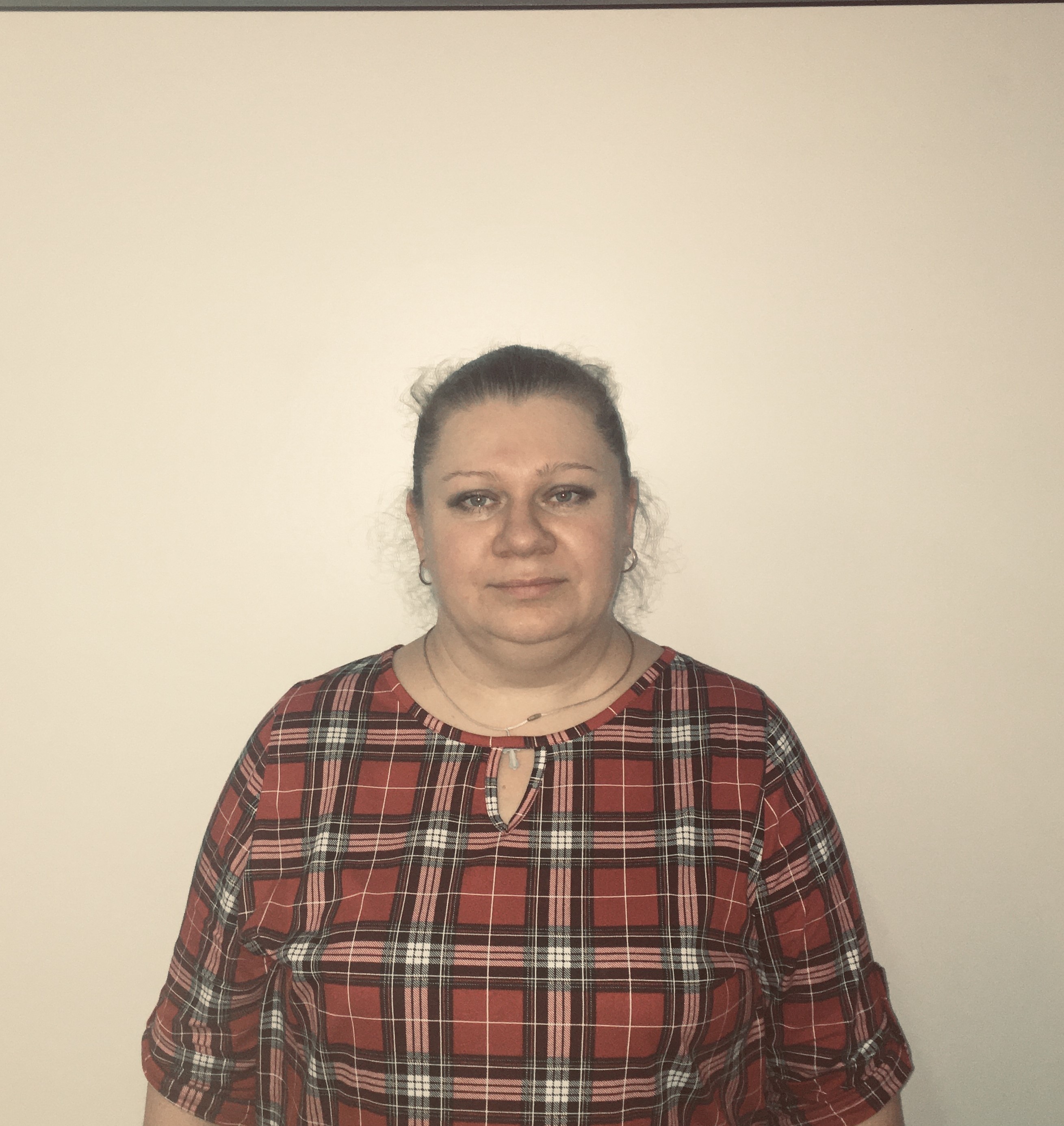 Воспитатель Венева Татьяна Васильевна.